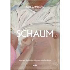 Schaum