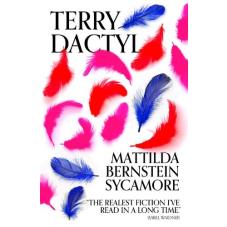 Terry Dactyl