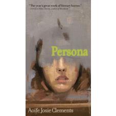 Persona