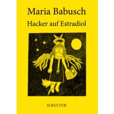 Hacker auf Estradiol