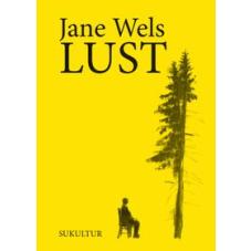LUST
