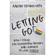 Letting Go(d)