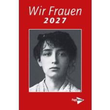 Wir Frauen 2027
