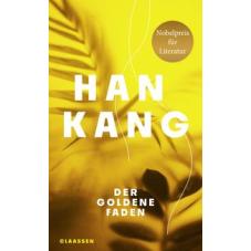 Der goldene Faden
