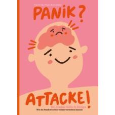 Panik? Attacke!