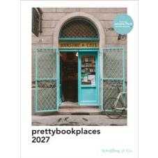 prettybookplaces 2027