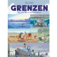 Grenzen