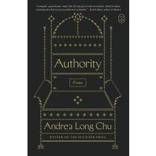Authority