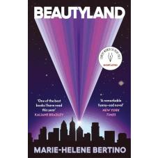Beautyland