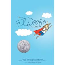 El Deafo