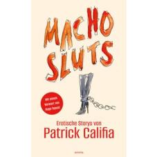 Macho Sluts
