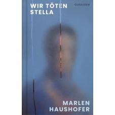 Wir töten Stella
