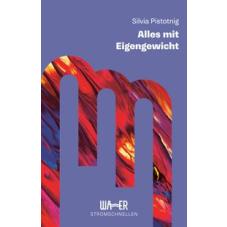 Alles mit Eigengewicht