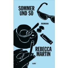 Sommer und So