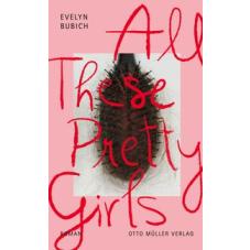 All These Pretty Girls