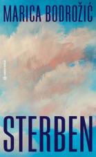 Sterben