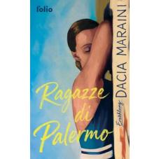 Ragazze di Palermo