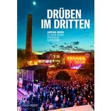 Drüben im Dritten - Arena Wien