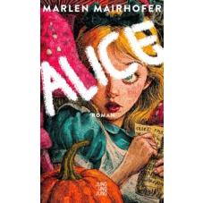 Alice