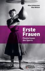 Erste Frauen