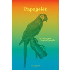 Papageien