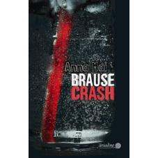 Brausecrash