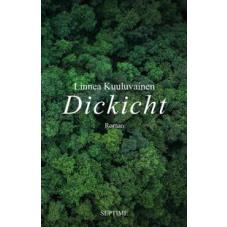 Dickicht