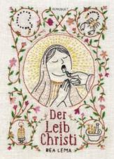 Der Leib Christi