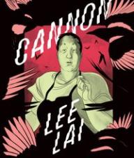 Cannon