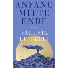 Anfang Mitte Ende