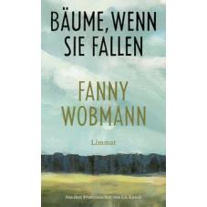 Bäume, wenn sie fallen