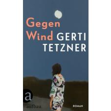 Gegen Wind