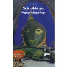 Women without Men