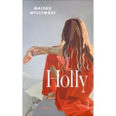 Holly