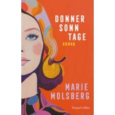 DonnerSonnTage