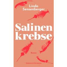 Salinenkrebse