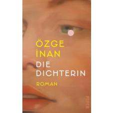 Die Dichterin