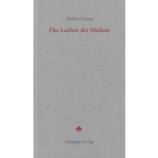 Das Lachen der Medusa