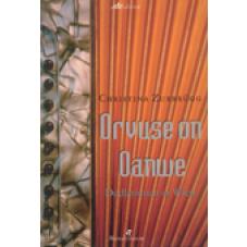 Orvuse on Oanwe. Dudlerinnen in Wien