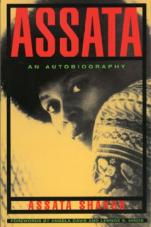 Assata. An Autobiography