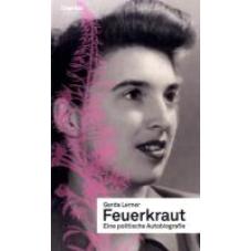 Feuerkraut