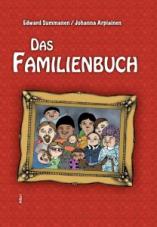 Das Familienbuch