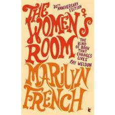 The Womens Room