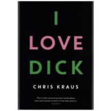 I Love Dick