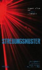 Streuungsmuster