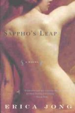 Sapphos Leap. A Novel