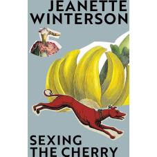 Sexing The Cherry