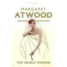 The Edible Woman