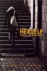 Herself When She`s Missing