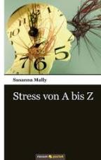 Stress von A bis Z